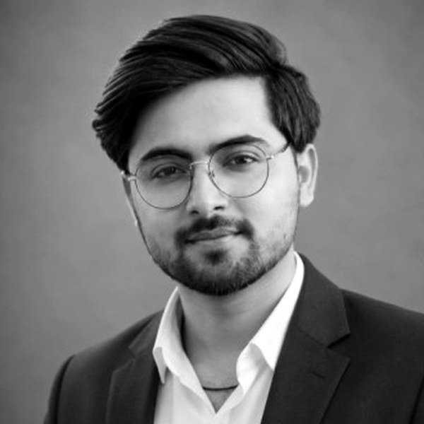 Bansi Lal, Junior Accountant